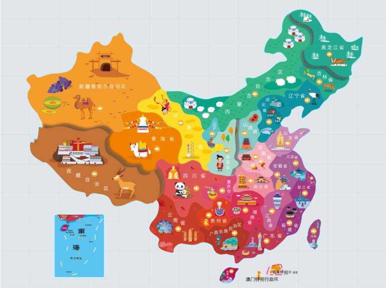 遂溪县名酒回收.jpg